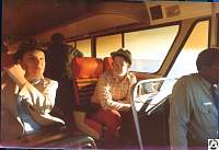 1977 03 07 22 Mobile AL DeGussa Chem.jpg